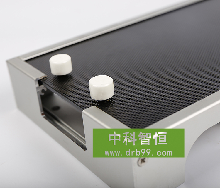 中科智恒3.jpg