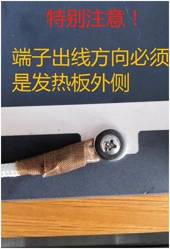 微信圖片_20181025165843.png