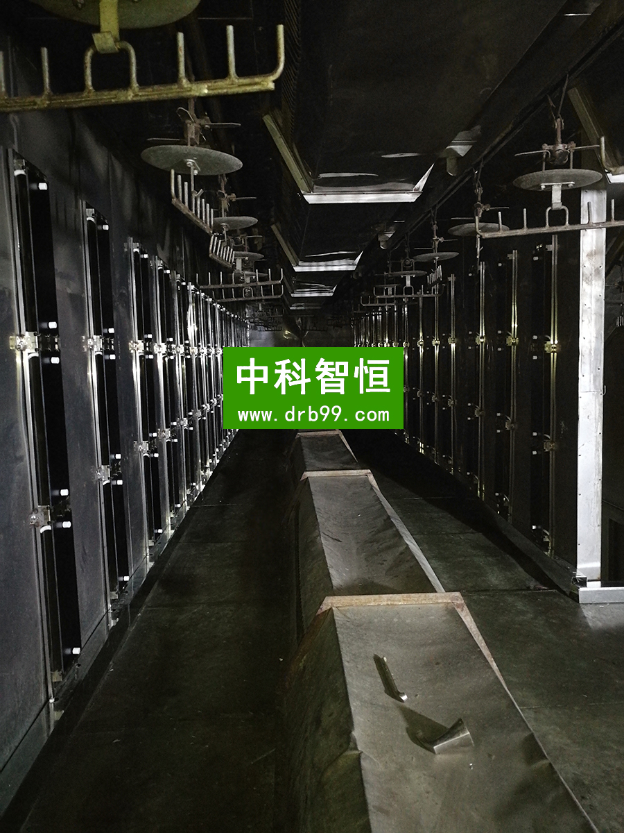 大豐改造案例1.jpg